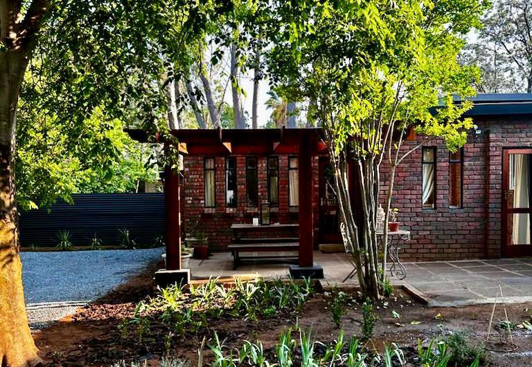 4 Bedroom Property for Sale in Kuruman Northern Cape